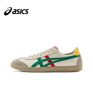 日本旗艦店 Onitsuka Tiger Tokuten 德訓鞋 亞瑟士 鬼冢虎 Asics 1183C095-200