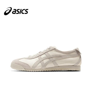 日本旗艦店 Onitsuka Tiger Mexican 66 Sd 鬼冢虎 Asics 亞瑟士1183C015-101
