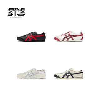 日本連線jp Onitsuka Tiger Mexico 66 鬼冢虎 德訓鞋 亞瑟士 Asics 休閒鞋 男鞋 女鞋