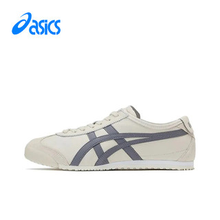 Onitsuka Tiger Mexico 66 休閒鞋 男鞋 亞瑟士 女鞋 Asics 板鞋 1183A201-250