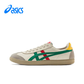 Onitsuka Tiger Tokuten 德訓鞋 平底鞋 亞瑟士 鬼冢虎 Asics 1183C095-200