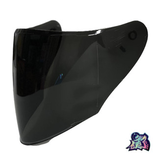 【台中硬了安全帽】NHK N1MAX N1 N2 專用鏡片 新品 公司貨 含稅