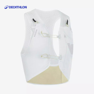 【迪卡儂】3L 跑步競速水袋背心外套 900 RACE (水袋需另購)｜Decathlon
