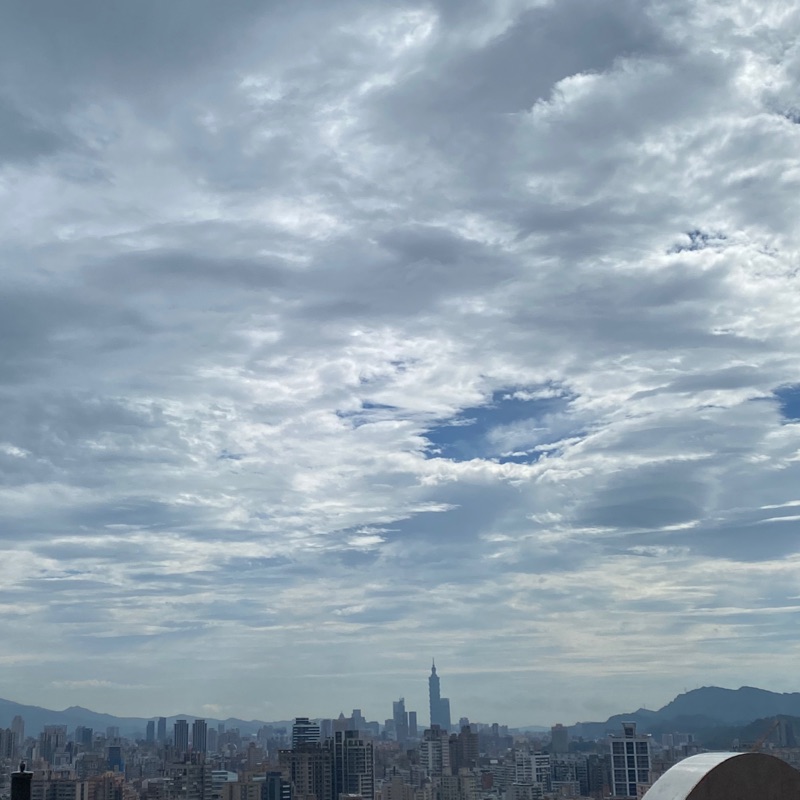 顧客