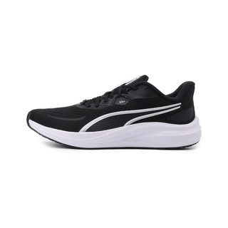 PUMA SKYROCKET LITE 2 舒適跑鞋 黑白 31173001 男鞋