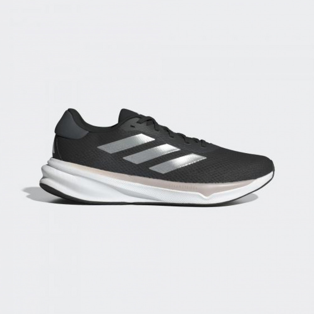 【動力】IG8317 原價$3290 ADIDAS #15 男款 慢跑鞋 SUPERNOVA STRIDE