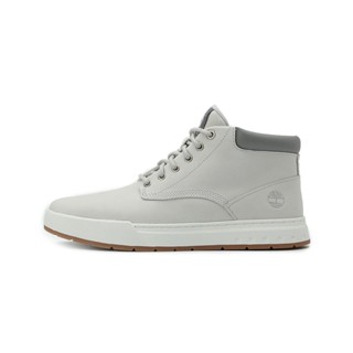 TIMBERLAND MAPLE GROVE 休閒鞋 淺灰 A69FNEM0 男鞋