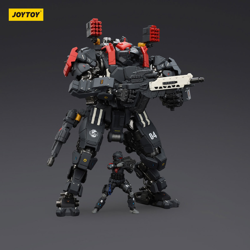 joytoy 暗源戰星辰的價格推薦- 2026年7月| 比價比個夠BigGo