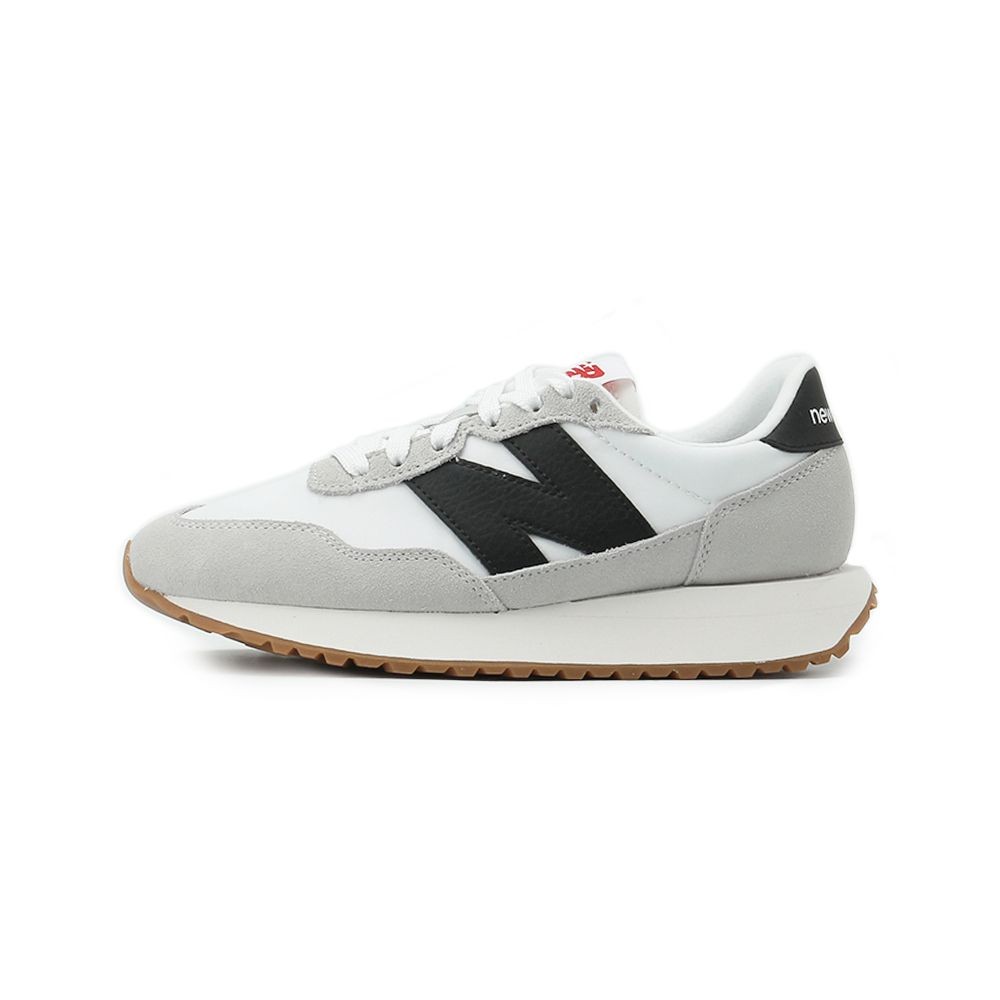 MS237CI的價格推薦 - 2026年2月 | 比價比個夠BigGo