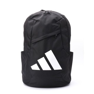 ADIDAS ESSENTIALS CLASSIC 後背包 黑 JF0755