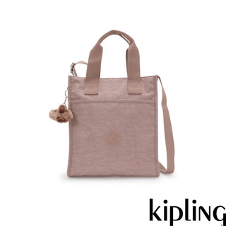 Kipling手提斜背托特包-INARA M-FW25L1