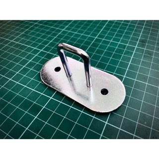 GOGORO 2 3 S2 Viva XL 座墊鎖扣 坐墊扣 座墊扣 座墊固定扣 鎖扣 座墊鎖 損壞 不用更換整個座墊