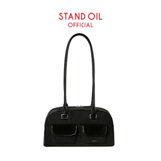[STAND OIL] ★人氣商品★ Chubby Bag Combi 2色任選 韓國官方直送