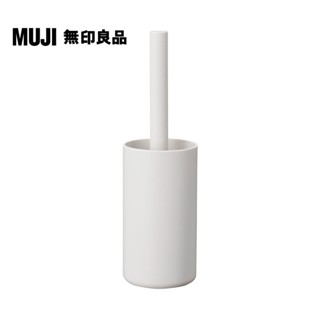 【MUJI 無印良品】掃除系列/衣物用清潔滾輪