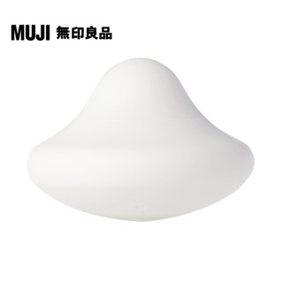 【MUJI 無印良品】穴道按壓器・山型