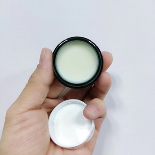 原裝正品小樣 LA MER 海洋拉娜 修護唇膏 潤唇霜 唇蜜 唇膜5g 護唇膏 小樣試用裝