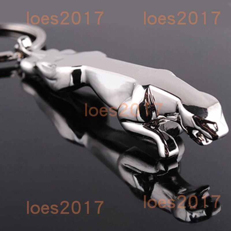 JAGUAR 鑰匙扣 鑰匙圈 父親節 吊飾 送禮 禮物 XE XF XJ F-PACE F-TYPE I-PACE 捷豹