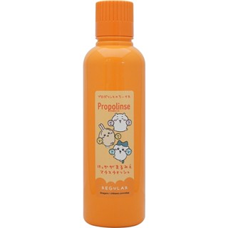吉伊卡哇 日常用漱口水 600mL（普通）