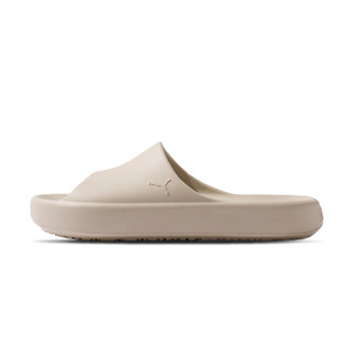 Puma Shibui Cat 男鞋 女鞋 裸色 柔軟 輕量 防水 休閒 拖鞋 38529603