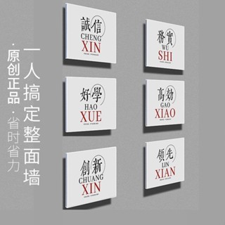 熱銷推薦 懸浮相框 相框 海報框 廣告框 價目表 展示牌 廣告牌 相框 證書框 展示框 佈告欄 壁貼相框 畫框 簡介框