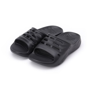 TEVA APRETRAIL SLIDE 輕量拖鞋 黑 TV1164651BLK 男鞋