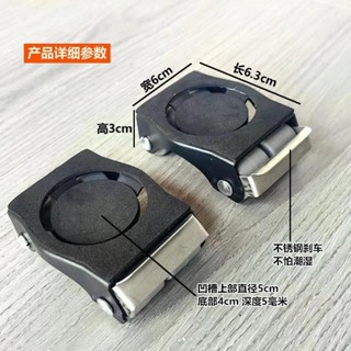 萬向輪搬家神器 搬家神器 重物移動器 洗衣機 冰箱移動輪 挪餐桌茶幾 床櫃子省力移動輪