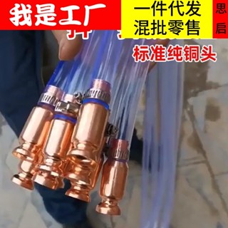 【熱賣】抖一抖抽油器吸油器貨車加尿素汽油自吸抽油管抽水管手動抽油神器