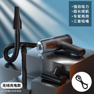 【新品推薦】車載後備箱儲物箱收納箱汽車後尾廂整理收納箱車用置物盒汽車用品