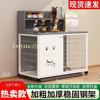 限時下殺~2025新款島臺奶油餐桌實木一體家用伸縮折疊小戶型餐廳多功能飯桌（詢運費）4.29