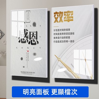 熱銷推薦 懸浮相框 免打孔相框 海報框 廣告框 價目表 展示牌 立牌 廣告牌 壁貼相框 證書框 展示框 海報架畫框