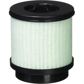 【日本直送】Kenwood 除菌消臭機專用濾網 CAX-PH100用 KCA-HF10