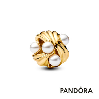 【Pandora官方直營】新品上市 粼粼波光串飾