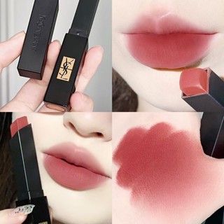 原裝正品小樣 YSL 聖羅蘭 小黑條 小金條 唇膏 口紅1.2g #301 214 314 316 小樣試用裝
