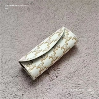 【熱賣】舉戒指盒飾品收納出差旅行珠寶隨身便攜迷你絨布首飾盒戒指收納樟
