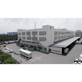 【新品推薦】食品級大冰球製冰器模具威士忌凍冰塊球形冰格的模型矽膠神器家用