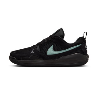 Nike Jordan CMFT ERA 男 黑綠 喬丹 休閒 復古 低筒 透氣 運動 休閒鞋 HJ6777-002
