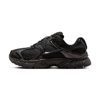 Nike V5 RNR 女鞋 黑色 網布 休閒 透氣 氣墊 緩震 老爹鞋 運動 休閒鞋 HQ7901-001