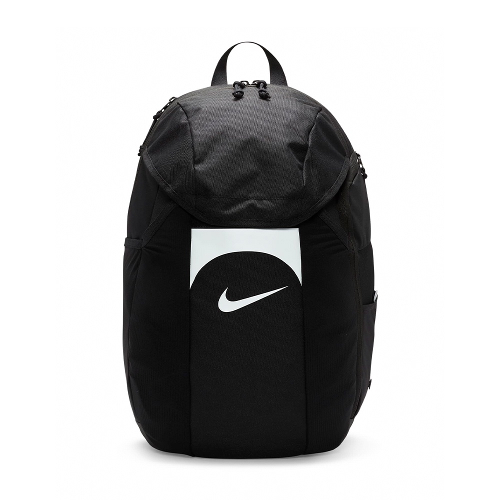 Nike Acdmy Team Bkpk 2.3 30l 黑 書包 旅行包 籃球包 大容量 後背包 DV0761-011
