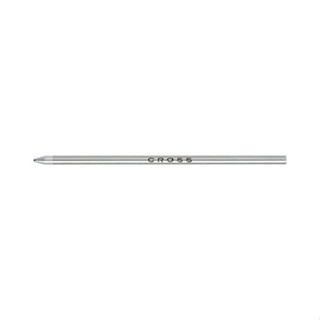 cross 8518-4 三用筆芯-黑cr0340 墊腳石購物網