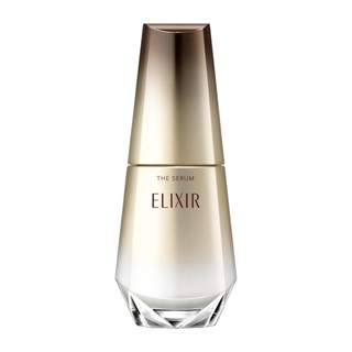 SHISEIDO 資生堂 ELIXIR SUPERIEUR 美容精華液 50毫升 bt0196