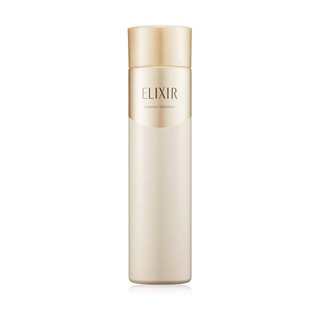 SHISEIDO 資生堂 ELIXIR SUPERIEUR 美容精華液 助推器 90 克 b2499