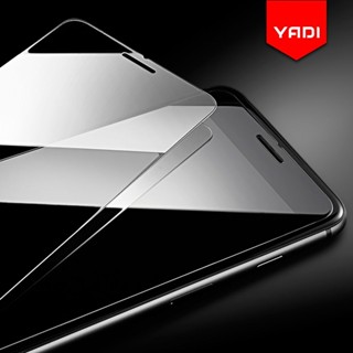 YADI POCO X7 Pro 6.67吋 專用 水之鏡玻璃保護貼