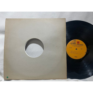 先行一車/西洋LP/ Jimi Hendrix Experience - Are You Experienced 裸片