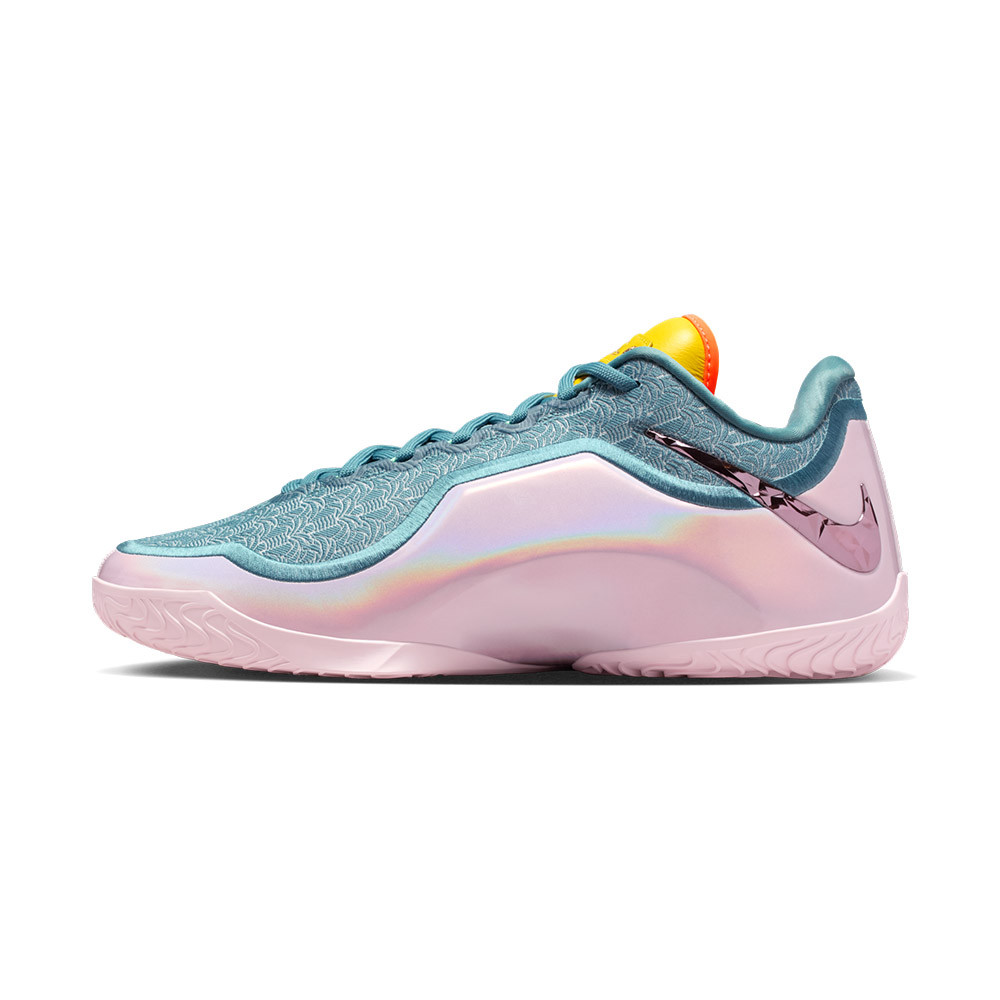 Nike LEBRON XXIII EP 男鞋 粉藍色 邁阿密 緩震 實戰 運動 籃球鞋 IH1514-001