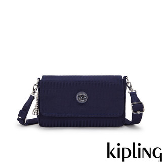 Kipling手提肩背兩用包-ARAS UP-FW25L3