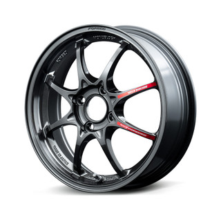 RAYS wheels CE28 CLUB RACER II