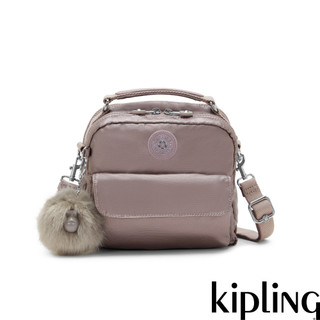 Kipling兩用側背後背包-CANDY-FW26L2
