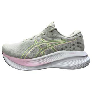 ASICS 1012B860-024 (慢跑鞋) (GEL-EXCITE 11 (D)) 定價：2580