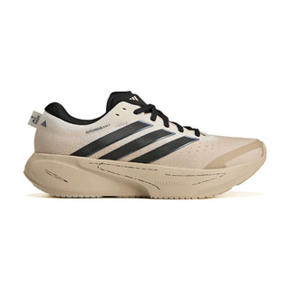 Adidas Supernova Rise 3 W 女鞋 淺卡其色 運動 休閒鞋 KI3617
