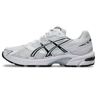 ASICS 1201B019-100 (ASICS TIGER) (GEL-1130) 定價：3580